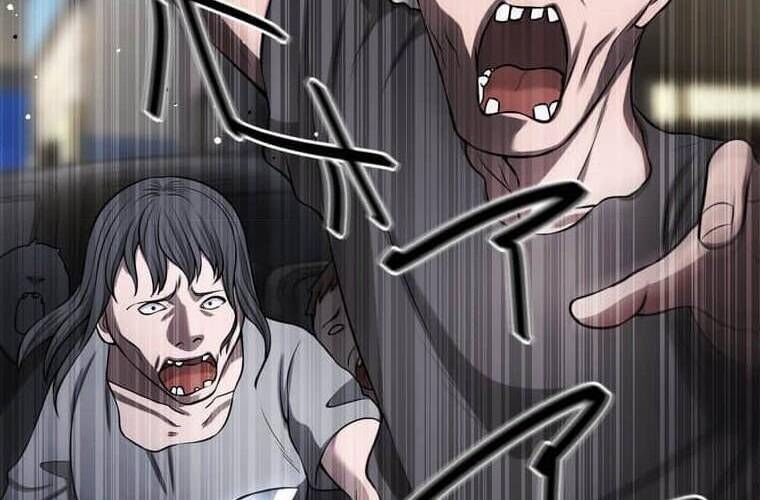 Giáo Viên Ác Quỷ Saiko - Chapter 104 - Page 10