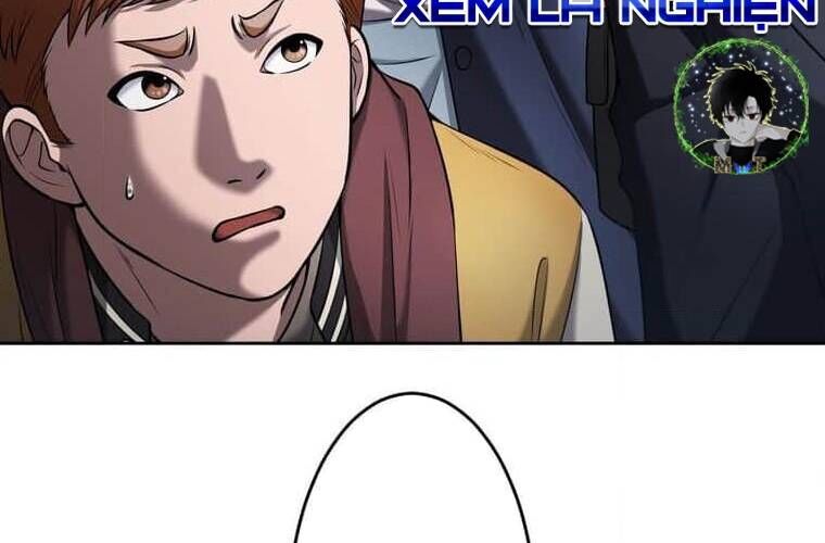 Giáo Viên Ác Quỷ Saiko - Chapter 104 - Page 100