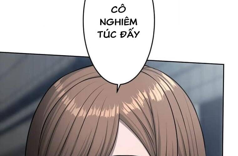 Giáo Viên Ác Quỷ Saiko - Chapter 104 - Page 101