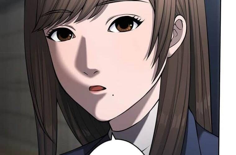 Giáo Viên Ác Quỷ Saiko - Chapter 104 - Page 102