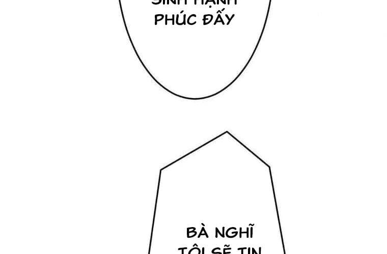 Giáo Viên Ác Quỷ Saiko - Chapter 104 - Page 107