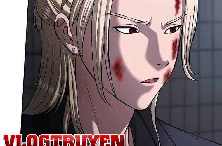 Giáo Viên Ác Quỷ Saiko - Chapter 104 - Page 109