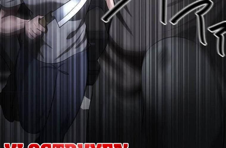 Giáo Viên Ác Quỷ Saiko - Chapter 104 - Page 11