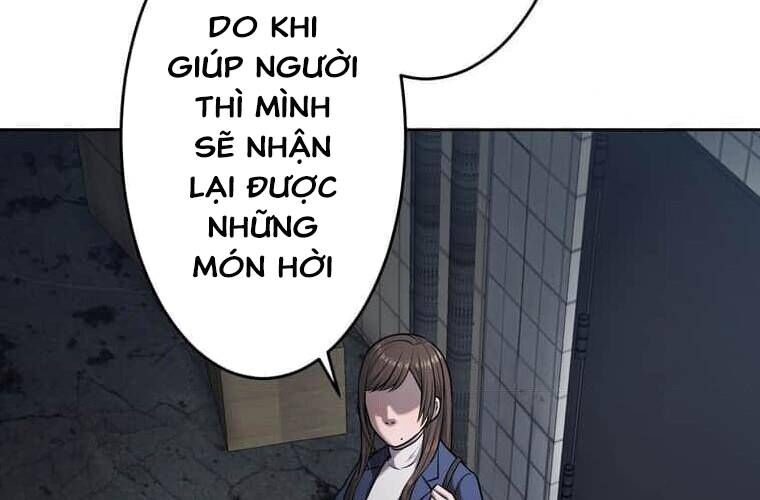 Giáo Viên Ác Quỷ Saiko - Chapter 104 - Page 111