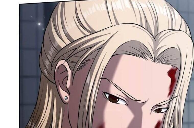 Giáo Viên Ác Quỷ Saiko - Chapter 104 - Page 118