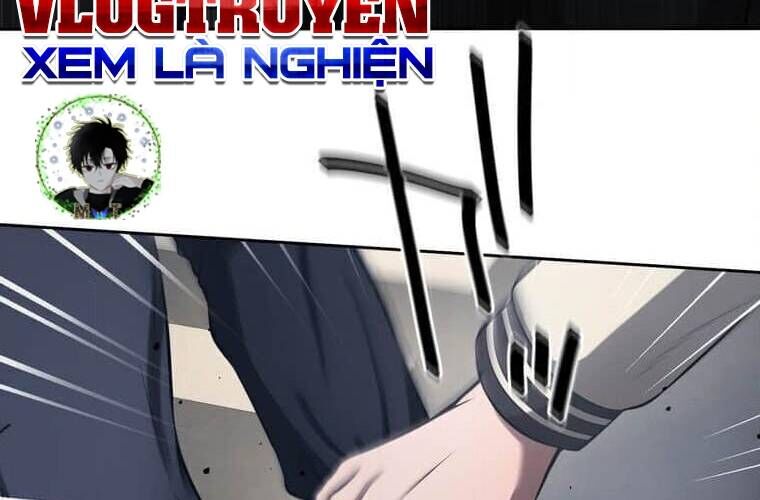 Giáo Viên Ác Quỷ Saiko - Chapter 104 - Page 12