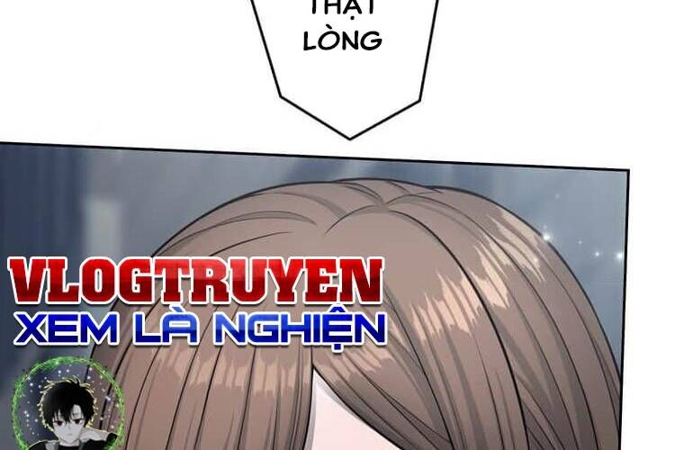 Giáo Viên Ác Quỷ Saiko - Chapter 104 - Page 120