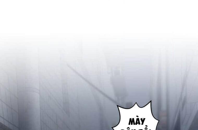 Giáo Viên Ác Quỷ Saiko - Chapter 104 - Page 123