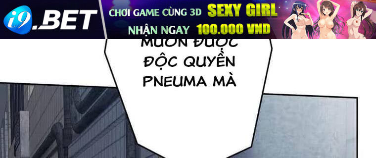 Giáo Viên Ác Quỷ Saiko - Chapter 104 - Page 129