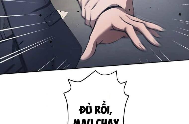 Giáo Viên Ác Quỷ Saiko - Chapter 104 - Page 13