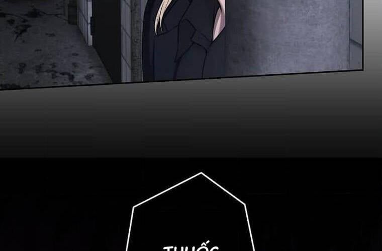 Giáo Viên Ác Quỷ Saiko - Chapter 104 - Page 131