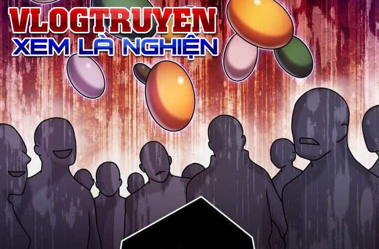 Giáo Viên Ác Quỷ Saiko - Chapter 104 - Page 133