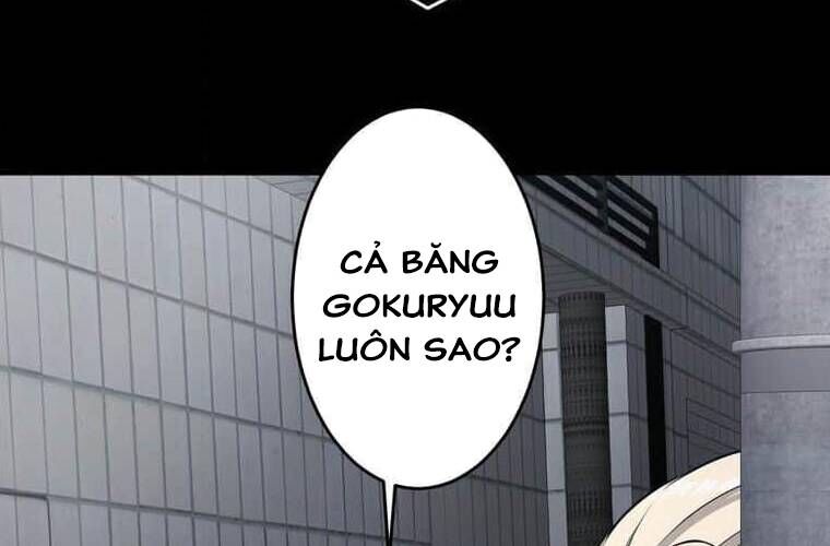 Giáo Viên Ác Quỷ Saiko - Chapter 104 - Page 135