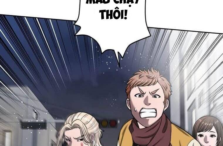 Giáo Viên Ác Quỷ Saiko - Chapter 104 - Page 14