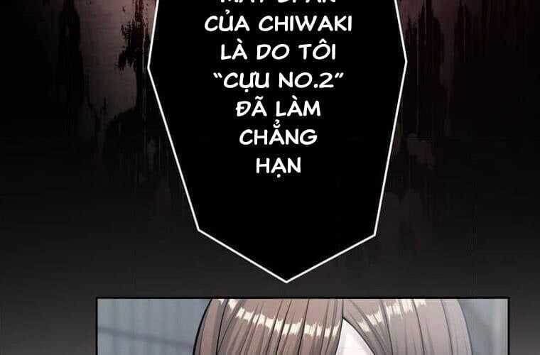 Giáo Viên Ác Quỷ Saiko - Chapter 104 - Page 142