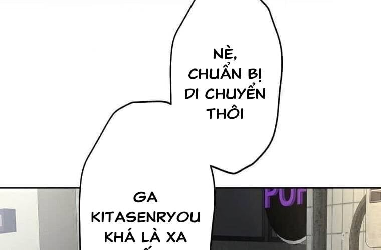 Giáo Viên Ác Quỷ Saiko - Chapter 104 - Page 144