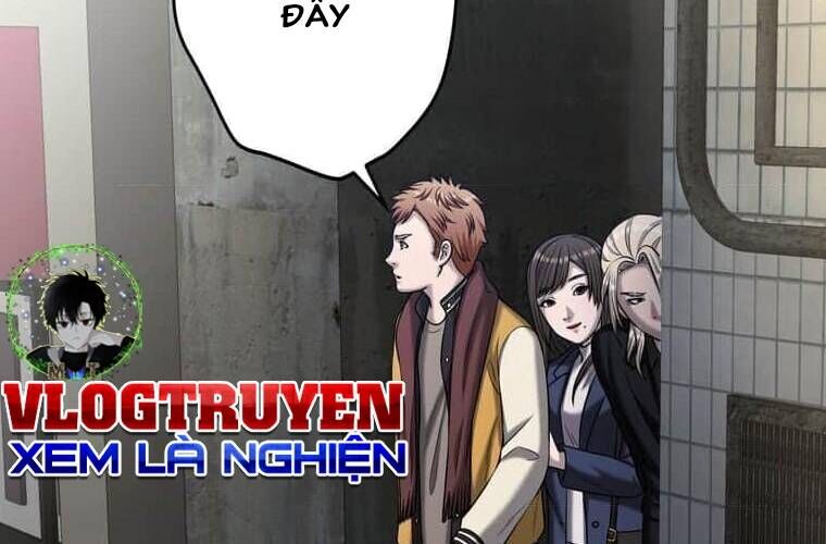 Giáo Viên Ác Quỷ Saiko - Chapter 104 - Page 145