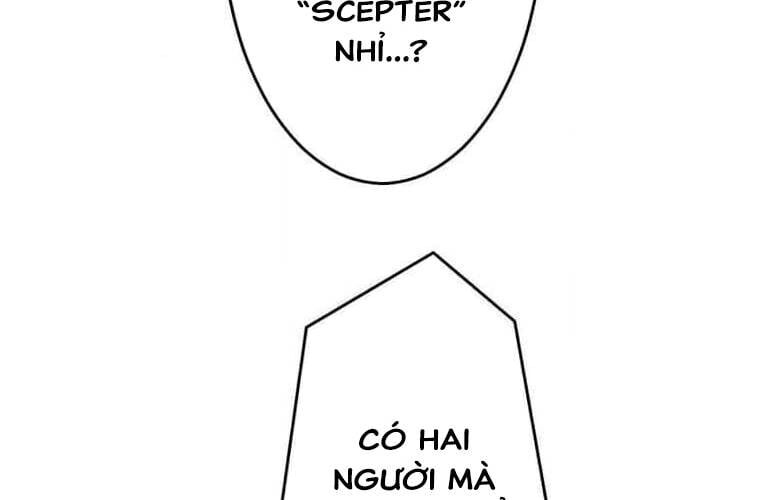 Giáo Viên Ác Quỷ Saiko - Chapter 104 - Page 147