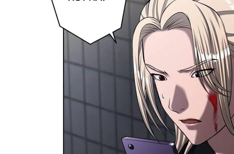 Giáo Viên Ác Quỷ Saiko - Chapter 104 - Page 149