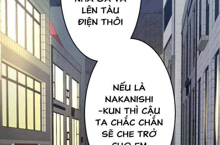 Giáo Viên Ác Quỷ Saiko - Chapter 104 - Page 152