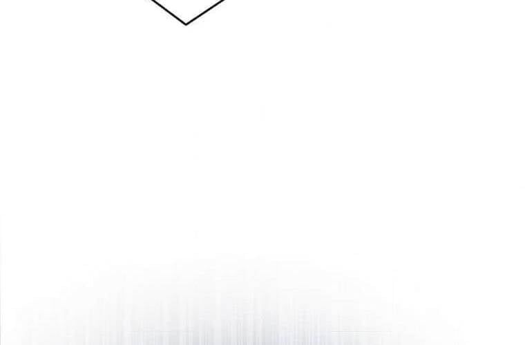 Giáo Viên Ác Quỷ Saiko - Chapter 104 - Page 155