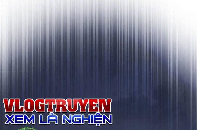 Giáo Viên Ác Quỷ Saiko - Chapter 104 - Page 156