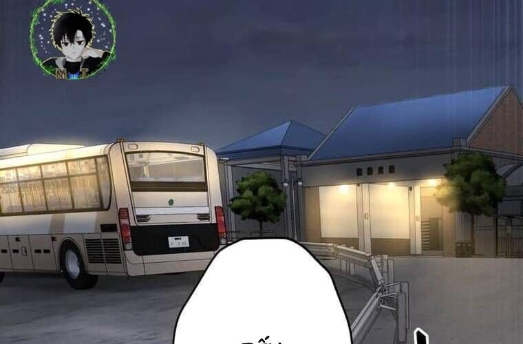 Giáo Viên Ác Quỷ Saiko - Chapter 104 - Page 157