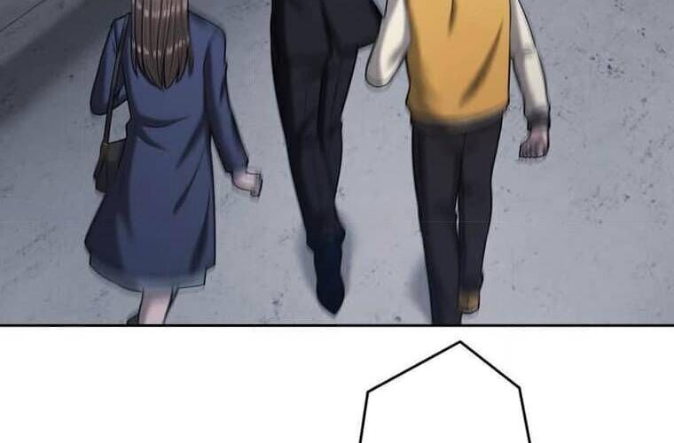 Giáo Viên Ác Quỷ Saiko - Chapter 104 - Page 159