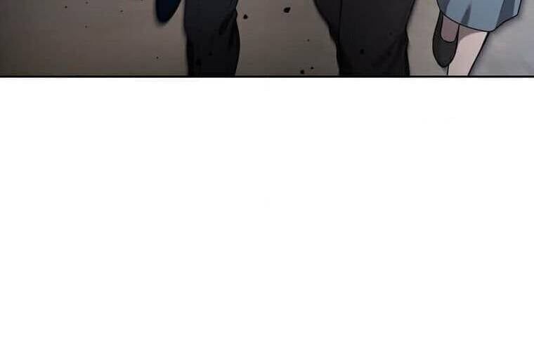 Giáo Viên Ác Quỷ Saiko - Chapter 104 - Page 16