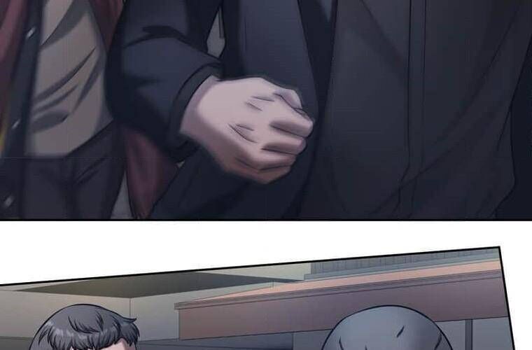 Giáo Viên Ác Quỷ Saiko - Chapter 104 - Page 162