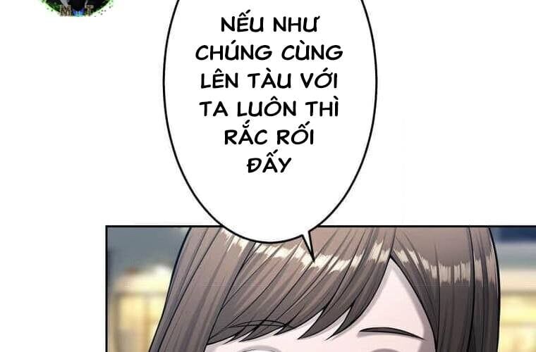 Giáo Viên Ác Quỷ Saiko - Chapter 104 - Page 164