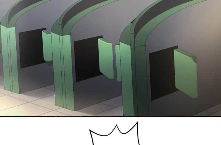 Giáo Viên Ác Quỷ Saiko - Chapter 104 - Page 171