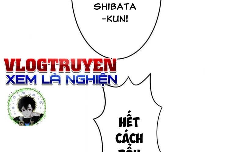 Giáo Viên Ác Quỷ Saiko - Chapter 104 - Page 175