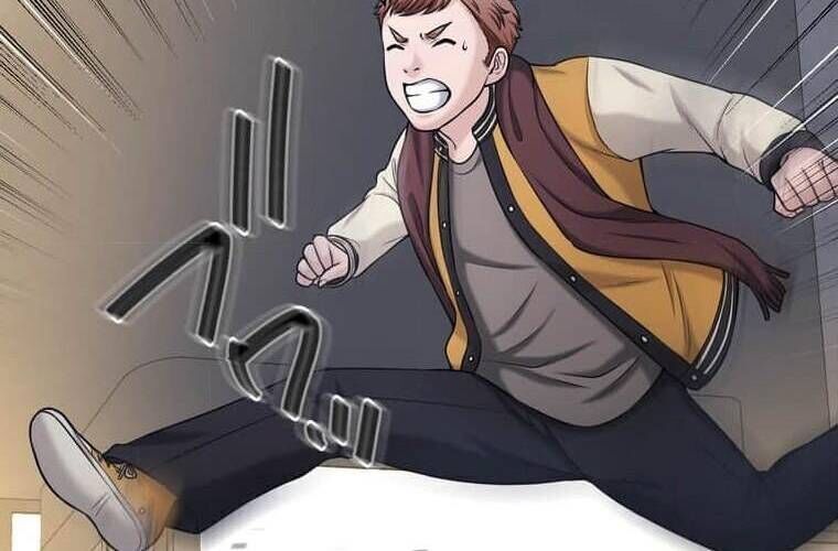 Giáo Viên Ác Quỷ Saiko - Chapter 104 - Page 177