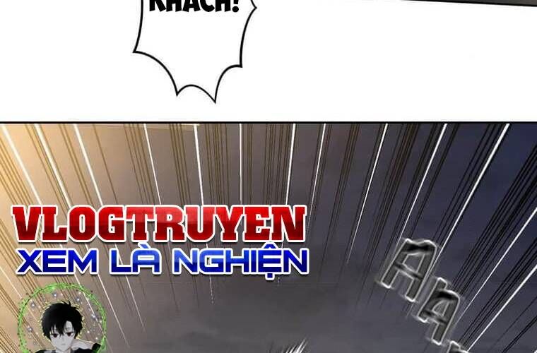 Giáo Viên Ác Quỷ Saiko - Chapter 104 - Page 179