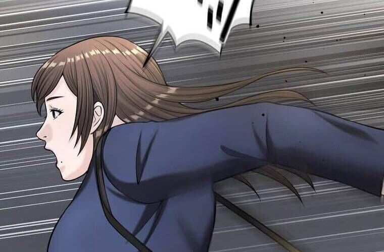 Giáo Viên Ác Quỷ Saiko - Chapter 104 - Page 183