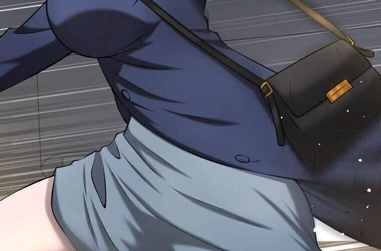 Giáo Viên Ác Quỷ Saiko - Chapter 104 - Page 184