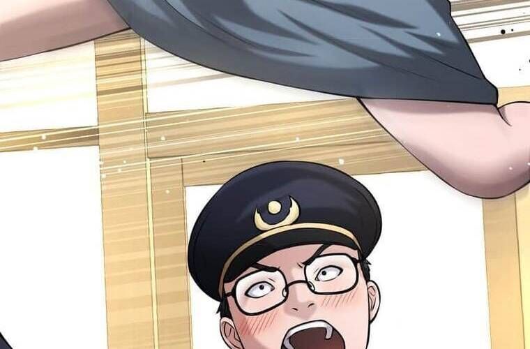 Giáo Viên Ác Quỷ Saiko - Chapter 104 - Page 185