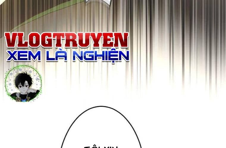 Giáo Viên Ác Quỷ Saiko - Chapter 104 - Page 187