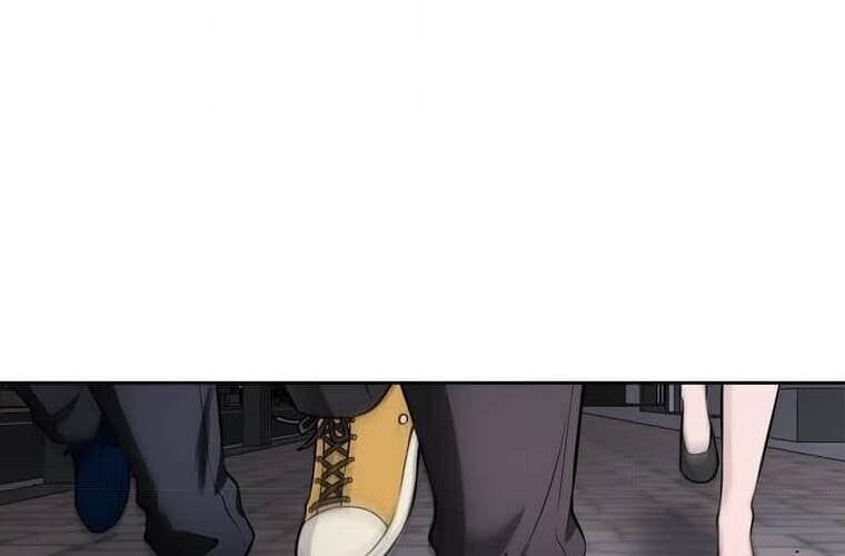 Giáo Viên Ác Quỷ Saiko - Chapter 104 - Page 19