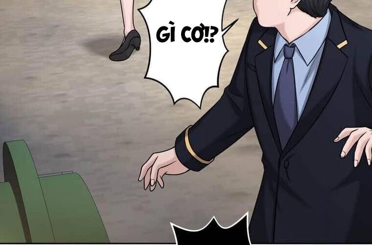 Giáo Viên Ác Quỷ Saiko - Chapter 104 - Page 190