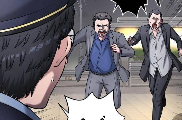 Giáo Viên Ác Quỷ Saiko - Chapter 104 - Page 192