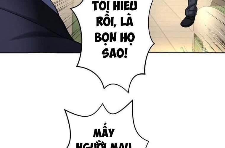 Giáo Viên Ác Quỷ Saiko - Chapter 104 - Page 193