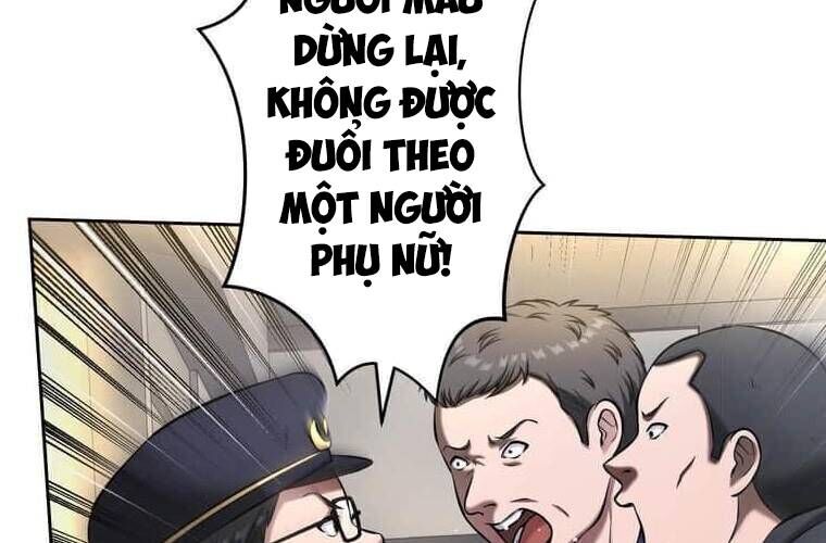 Giáo Viên Ác Quỷ Saiko - Chapter 104 - Page 194