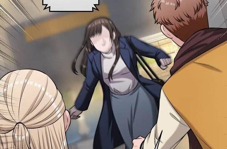 Giáo Viên Ác Quỷ Saiko - Chapter 104 - Page 198