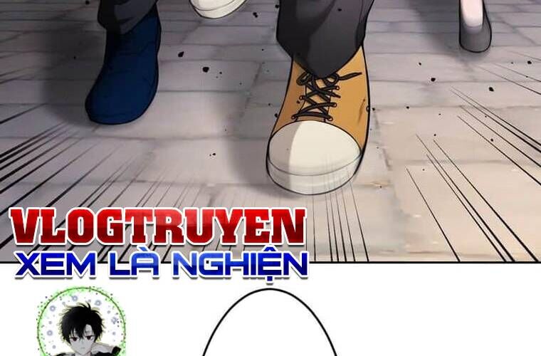 Giáo Viên Ác Quỷ Saiko - Chapter 104 - Page 20