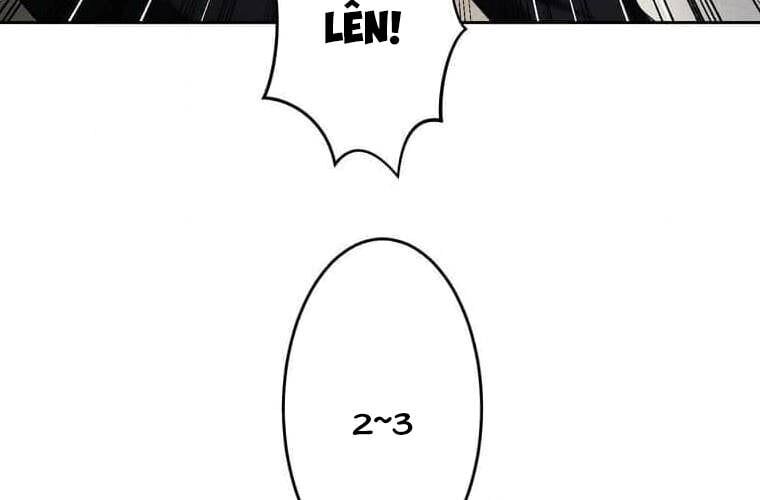 Giáo Viên Ác Quỷ Saiko - Chapter 104 - Page 200