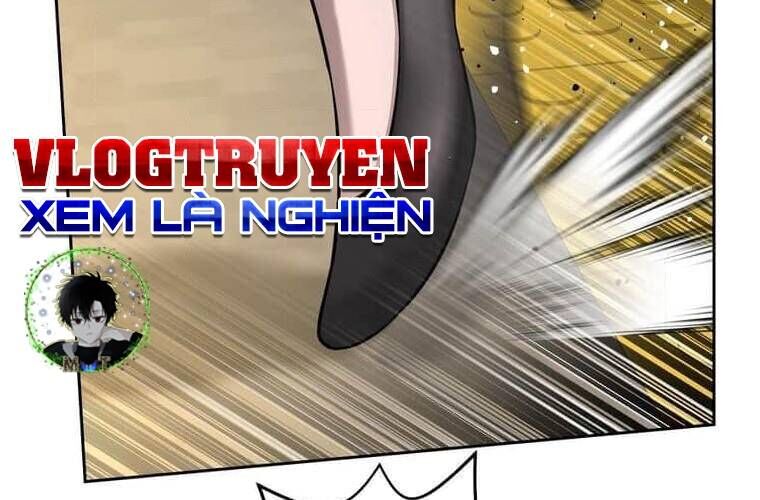 Giáo Viên Ác Quỷ Saiko - Chapter 104 - Page 202