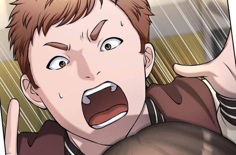 Giáo Viên Ác Quỷ Saiko - Chapter 104 - Page 204