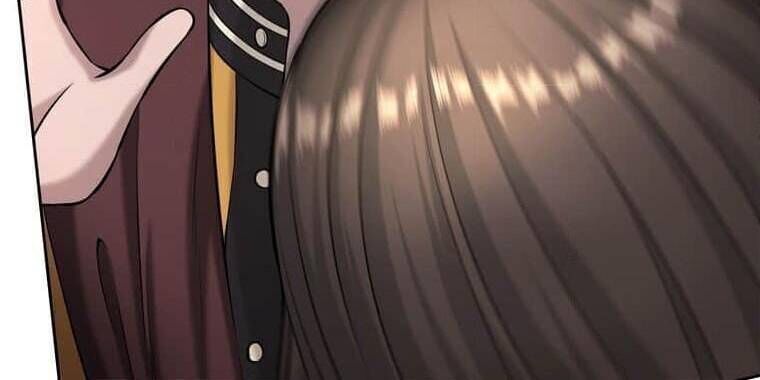 Giáo Viên Ác Quỷ Saiko - Chapter 104 - Page 205